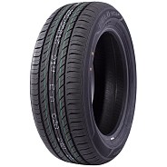 Шины Grenlander Colo H01 215/70 R15 98H