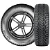Шины Ikon Tyres Autograph Snow 3 SUV 265/55 R19 113R XL
