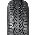 Шины Nokian Tyres Hakkapeliitta 9 SUV 215/60 R17 100T XL
