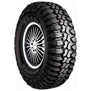 Шины Maxxis M/T Bighorn MT762 245/70 R17 114/110Q