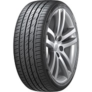 Laufenn S Fit AS LH01