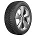 Шины Ikon Tyres Autograph Ice 9 SUV 215/55 R18 99T XL