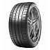 Шины Kumho Ecsta PS71 225/55 R17 97Y Run Flat
