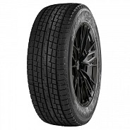 Шины Gripmax Grip Ice X SUV 225/55 R19 103H XL