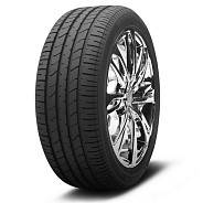 Шины Bridgestone Turanza ER30 245/50 R18 100W
