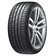 Шины Hankook Ventus S1 Evo2 K117 255/40 R17 98Y XL