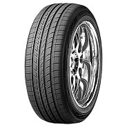 Шины Roadstone N'Fera AU5 205/60 R16 96V XL