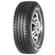 Шины Mileking MK667 205/60 R15 91H