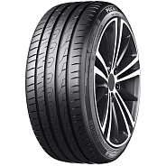 Шины Pace Artoria EV 235/45 R18 98Y XL