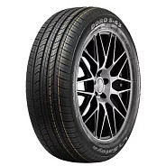Шины Satoya Doro S-63 215/65 R16 98H