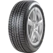 Шины Atlander Snow55 185/60 R15 84H