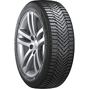 Laufenn I Fit LW31