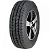 Шины Ovation V-02 155 R13C 90/88Q
