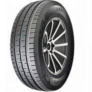Шины Aplus A869 205/65 R16C 107/105R