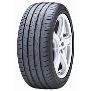 Шины Hankook Ventus S1 evo K107 265/25 R20 89Y XL