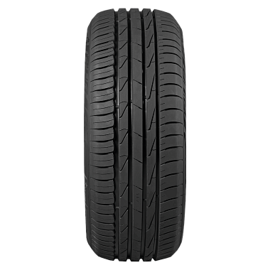 Шины Ikon Tyres Autograph Aqua 3 205/55 R16 94V XL
