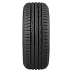 Шины Ikon Tyres Autograph Aqua 3 205/55 R16 94V XL