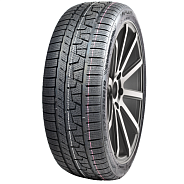 Шины Aplus A702 225/55 R19 103V XL