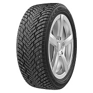 Шины iLink Wintervorhut Stud II 255/50 R19 103T