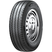 Шины Hankook Vantra Transit RA58C 175/65 R14C 90/88T