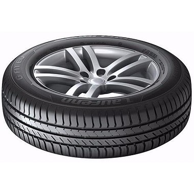 Шины Laufenn G Fit EQ LK41 145/80 R13 79T XL