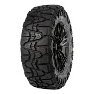 Шины Gripmax Mud Rage M/T IV 35/12.5 R17 121Q