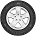 Шины Gislaved Nord Frost 200 185/60 R14 82T ID