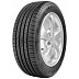 Шины Cordiant Gravity 215/60 R16 99H XL