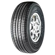 Шины Massimo Stella S2 225/55 R18 102V XL