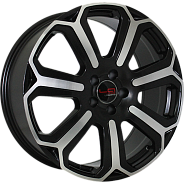 LegeArtis Replica Concept-MB510