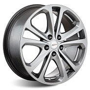 X'trike X-113M