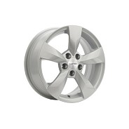 Khomen Wheels KHW1504