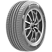 Шины Kumho Crugen HP71 235/50 R18 97V