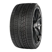 Шины Unistar Ice Protection 265/40 R22 106H XL