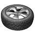 Шины Ikon Tyres Character Ice 7 175/70 R13 82T