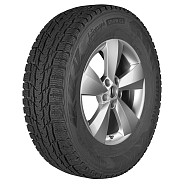 Шины Ikon Tyres Autograph Snow C3 215/65 R16C 109/107R 2023+