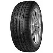 Шины Royal Black Royal Sport 235/65 R17 104H