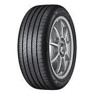 Шины Goodyear EfficientGrip SUV 2 245/65 R17 111H XL