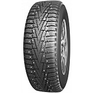 Шины Roadstone Winguard winSpike SUV WS6 235/55 R18 100T