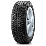 Шины Formula Ice 195/60 R15 88T