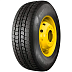 Шины Viatti Vettore Brina V-525 205/75 R16C 110/108R