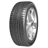Шины Ikon Tyres Character Ultra 225/55 R17 101W XL