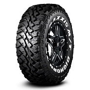 Maxxis M/T Bighorn MT762