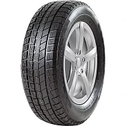 Шины Atlander Snow66 225/65 R17 102H