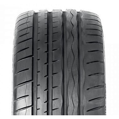 Шины Hankook Ventus S1 evo K107 195/40 R17 81W XL