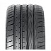 Шины Hankook Ventus S1 evo K107 195/40 R17 81W XL