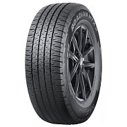 Шины Nexen Roadian HTX 2 255/55 R20 107H 2023+