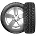 Шины Ikon Tyres Character Ice 5 175/70 R13 82T
