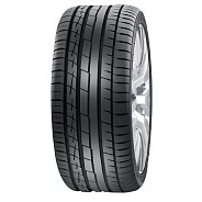 Шины Accelera Iota ST-68 305/45 R22 118W XL