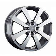 LS Wheels 948